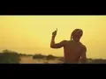Mohamed Ramadan - Alla Allah (official Video) / محمد رمضان - أغنية على الله