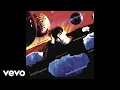 The Lightning Seeds - Pure