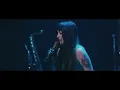 Mon Laferte - Mi Buen Amor (En Vivo)