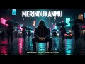 Download Lagu Revandy – Merindukanmu | Official Lyric Video (Original Song 2025)
