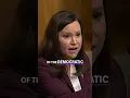 Ashley Moody FIRES BACK At Newsom Over Attack On His Fraud Reporting