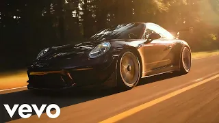 mzade feel my steel original mix 