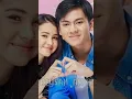 Download Lagu joko dan wulan
