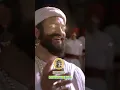 Download Lagu Chhatrapati Shivaji Maharaj 🚩  || Shivaji Maharaj whatsapp status video download || #howto #viral