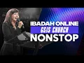 Ibadah Sepanjang Hari GSJS / NON-STOP - 21 December 2025
