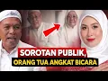 Lagu VIRAL‼️TANGGAPAN ORANG TUA YOUNG SYEFURA  SOAL KEDJATAN NYA DENGAN KANG DEDI MULYADI 