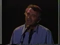 Donovan - Mellow Yellow (live at A Night At The Fillmore 1986) [Rare Footage]