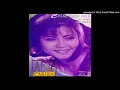 Anie Carera - Cintaku Takkan Berubah - Composer : Deddy Dores 1994 (CDQ)