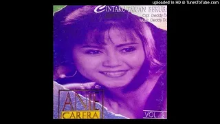 Download Anie Carera - Cintaku Takkan Berubah - Composer : Deddy Dores 1994 (CDQ) MP3