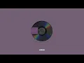 Kanye West ft. Dua Lipa - On God (Subtitulado Español)