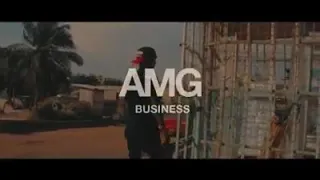 dialogue a theft case starring amg evergreen hindu ras ebo ayesem u0026 bobo dada bee