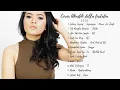 Download Lagu COVER AKUSTIK DELLA FIRDATIA 2020 #1