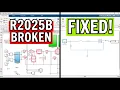 MATLAB Engineers Need This Simscape Electrical Tutorial - SPS Designs