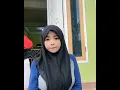tiktok sma jilbab
