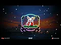 Download Lagu Dj🎶Ujung Ujung Patah Hati Di Cuek Aja Ditinggalin Dj Tik Tok Terbaru🎶