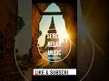 Download Lagu New style relax music