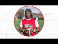 Top Performer QB - Prep Redzone Stock Up Showcase LA