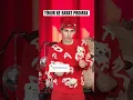 Download Lagu DC Timur ke Barat ProMax Dance Tutorial | Trend Velocity DC Pica Pica 2 Remix buat Gen Z \u0026 Gen Alpha