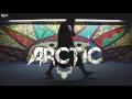 Download Lagu Axel Thesleff - Bad Karma (Kanine Remix)
