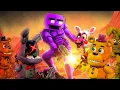 Download Lagu purple guy strikes again...