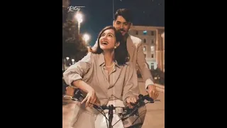 بيني وبينك حب كبير حتي لآخر يوم من عمري كنت هجيلك برده ياقدري 