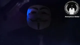 anonymous this is the year 2021