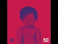 ZHU - Good Life