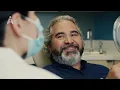 More Substantial More Natural Durable - Meet the Signature Elite Denture