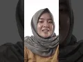 Download Lagu Penyebab Mendengkur Pada Bayi | Sleep Apnea #Shorts