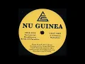 Download Lagu Nu Guinea  - There Guinea ( Full 12\