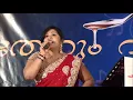 D. Imman Hit Song: Naan Soodana Mohini: Paayum puli: By Sowjanya