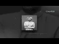 ONUKA - ХАЩІ