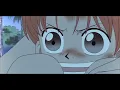 [원피스 오프닝] Kitadani Hiroshi - We Are! (One Piece OP) 가사 해석/발음/lyric video