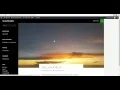 WordPress Multisite Import with All-in-One WP Migration