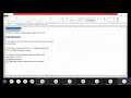 Design and Analysis of Algorithms Unit II Stepwise Refinement Part I