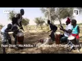 Download Lagu Bonne année, bonne santé 2015