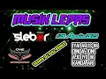 Download Lagu REMIX LAMPUNG TERBARU | MUSIK LEPAS SLEBOR | IYAI AGUS 88 | DINDA JONI | AJO IYO 88 | KANDA ARI