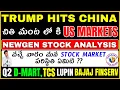 Download Lagu Stock Market Next week,Newgen,Lupin,Dmart Q2,TCS,Bajaj Finserv,NIFTY,BANK NIFTY.