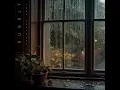 Bubbly - Acoustic