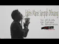 Download Lagu HABIS MANIS SEPAH DI BUANG - AFIF AL AFTA. [ Official music video ]
