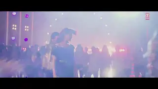 اغنيه تن ترارا تن تن تارا فارون و جاكلين و تابسي 