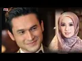 Download Lagu  Laudya Cynthia Bella Diisukan dengam menikah Indra Bruggman 