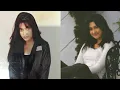 Download Lagu Nafa Urbach \u0026 Rudy Chysara - Hati Tergores Cinta (Karaoke Tanpa Vokal)