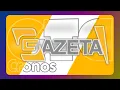 Download Lagu Cronologia de Vinhetas | TV Gazeta (SP) (1970 - 2023)