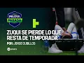 Download Lagu Novedades de la Universidad Católica | Lunes 23 de junio