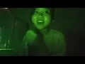 Download Lagu cover lagu lebih dari ego ku (mawar)