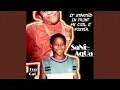 Download Lagu INDONESIA