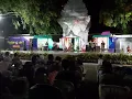 Download Lagu Kendang kempul banyuwangi festivAL