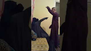 chaytan masouni zouheriya