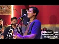 Neo Jibles - Ayah (Koes Plus)